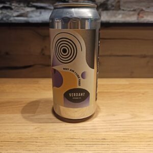 https://donaldspub-angers.fr/craftbeer/wp-content/uploads/sites/3/2026/05/5-300x300.jpeg