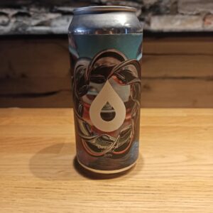https://donaldspub-angers.fr/craftbeer/wp-content/uploads/sites/3/2026/05/5-300x300.jpg