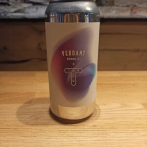 https://donaldspub-angers.fr/craftbeer/wp-content/uploads/sites/3/2026/05/6-300x300.jpeg