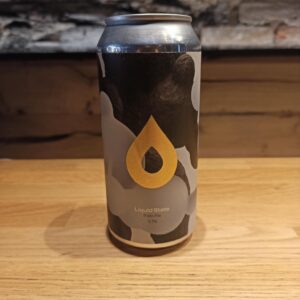 https://donaldspub-angers.fr/craftbeer/wp-content/uploads/sites/3/2026/05/6-300x300.jpg