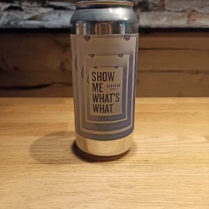 https://donaldspub-angers.fr/craftbeer/wp-content/uploads/sites/3/2026/05/7-300x300.jpeg