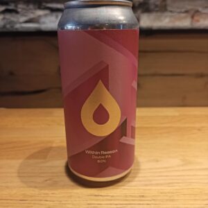 https://donaldspub-angers.fr/craftbeer/wp-content/uploads/sites/3/2026/05/7-300x300.jpg