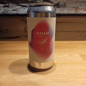 https://donaldspub-angers.fr/craftbeer/wp-content/uploads/sites/3/2026/05/8-300x300.jpeg