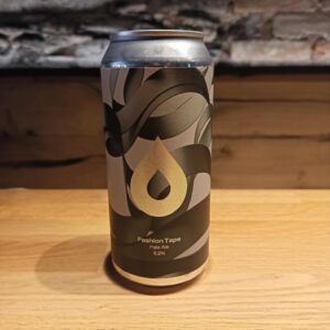 https://donaldspub-angers.fr/craftbeer/wp-content/uploads/sites/3/2026/05/8-300x300.jpg
