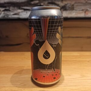 https://donaldspub-angers.fr/craftbeer/wp-content/uploads/sites/3/2026/05/9-300x300.jpg