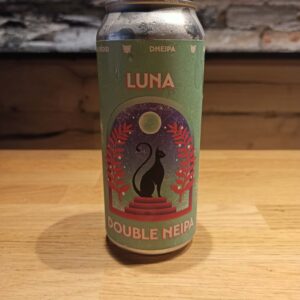 https://donaldspub-angers.fr/craftbeer/wp-content/uploads/sites/3/2026/06/1-1-300x300.jpg