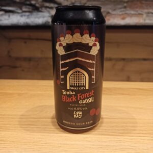 https://donaldspub-angers.fr/craftbeer/wp-content/uploads/sites/3/2026/06/1-300x300.jpg