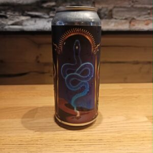 https://donaldspub-angers.fr/craftbeer/wp-content/uploads/sites/3/2026/06/10-1-300x300.jpg