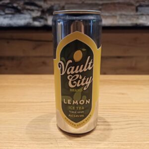 https://donaldspub-angers.fr/craftbeer/wp-content/uploads/sites/3/2026/06/10-300x300.jpg