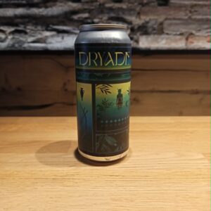 https://donaldspub-angers.fr/craftbeer/wp-content/uploads/sites/3/2026/06/11-300x300.jpg