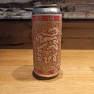 https://donaldspub-angers.fr/craftbeer/wp-content/uploads/sites/3/2026/06/12-300x300.jpg
