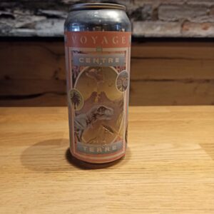 https://donaldspub-angers.fr/craftbeer/wp-content/uploads/sites/3/2026/06/13-300x300.jpg