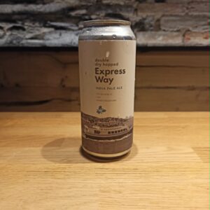 https://donaldspub-angers.fr/craftbeer/wp-content/uploads/sites/3/2026/06/14-300x300.jpg