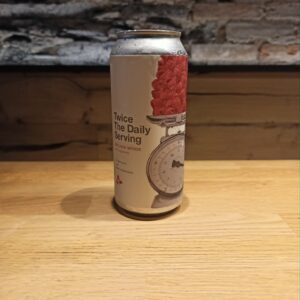 https://donaldspub-angers.fr/craftbeer/wp-content/uploads/sites/3/2026/06/15-300x300.jpg