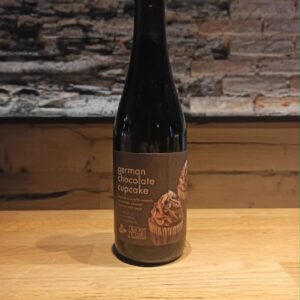 https://donaldspub-angers.fr/craftbeer/wp-content/uploads/sites/3/2026/06/16-300x300.jpg