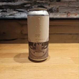https://donaldspub-angers.fr/craftbeer/wp-content/uploads/sites/3/2026/06/17-300x300.jpg