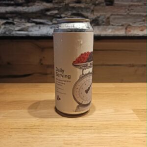 https://donaldspub-angers.fr/craftbeer/wp-content/uploads/sites/3/2026/06/18-300x300.jpg