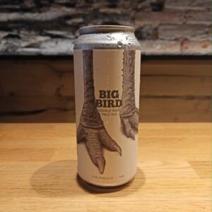 https://donaldspub-angers.fr/craftbeer/wp-content/uploads/sites/3/2026/06/19-300x300.jpg