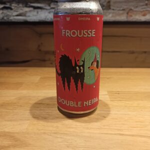 https://donaldspub-angers.fr/craftbeer/wp-content/uploads/sites/3/2026/06/2-1-300x300.jpg
