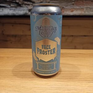 https://donaldspub-angers.fr/craftbeer/wp-content/uploads/sites/3/2026/06/2-300x300.jpg