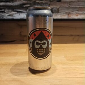https://donaldspub-angers.fr/craftbeer/wp-content/uploads/sites/3/2026/06/20-300x300.jpg