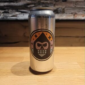https://donaldspub-angers.fr/craftbeer/wp-content/uploads/sites/3/2026/06/21-300x300.jpg