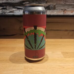 https://donaldspub-angers.fr/craftbeer/wp-content/uploads/sites/3/2026/06/22-300x300.jpg