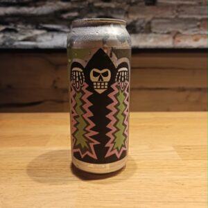 https://donaldspub-angers.fr/craftbeer/wp-content/uploads/sites/3/2026/06/23-300x300.jpg