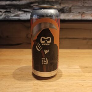 https://donaldspub-angers.fr/craftbeer/wp-content/uploads/sites/3/2026/06/24-300x300.jpg
