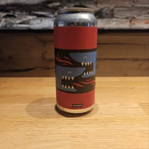 https://donaldspub-angers.fr/craftbeer/wp-content/uploads/sites/3/2026/06/25-300x300.jpg