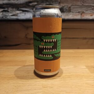 https://donaldspub-angers.fr/craftbeer/wp-content/uploads/sites/3/2026/06/26-300x300.jpg