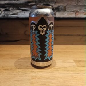 https://donaldspub-angers.fr/craftbeer/wp-content/uploads/sites/3/2026/06/27-300x300.jpg