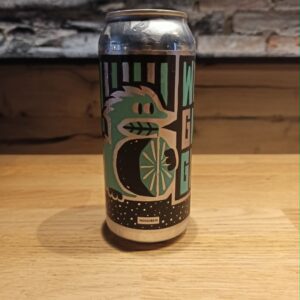 https://donaldspub-angers.fr/craftbeer/wp-content/uploads/sites/3/2026/06/28-300x300.jpg