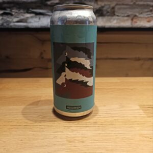 https://donaldspub-angers.fr/craftbeer/wp-content/uploads/sites/3/2026/06/29-300x300.jpg