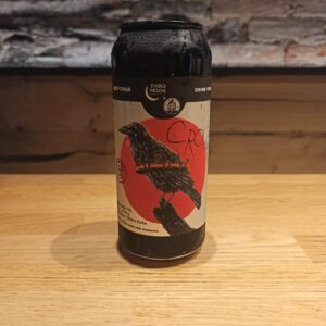 https://donaldspub-angers.fr/craftbeer/wp-content/uploads/sites/3/2026/06/3-1-300x300.jpg