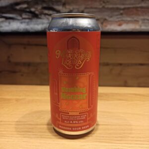 https://donaldspub-angers.fr/craftbeer/wp-content/uploads/sites/3/2026/06/3-300x300.jpg