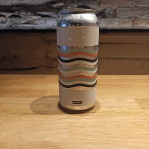 https://donaldspub-angers.fr/craftbeer/wp-content/uploads/sites/3/2026/06/30-300x300.jpg