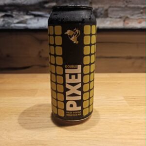 https://donaldspub-angers.fr/craftbeer/wp-content/uploads/sites/3/2026/06/31-300x300.jpg