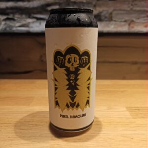 https://donaldspub-angers.fr/craftbeer/wp-content/uploads/sites/3/2026/06/32-300x300.jpg