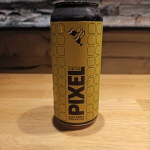 https://donaldspub-angers.fr/craftbeer/wp-content/uploads/sites/3/2026/06/33-300x300.jpg