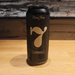 https://donaldspub-angers.fr/craftbeer/wp-content/uploads/sites/3/2026/06/34-300x300.jpg
