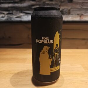 https://donaldspub-angers.fr/craftbeer/wp-content/uploads/sites/3/2026/06/35-300x300.jpg
