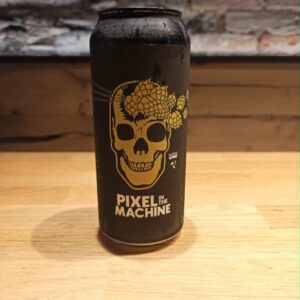 https://donaldspub-angers.fr/craftbeer/wp-content/uploads/sites/3/2026/06/36-300x300.jpg