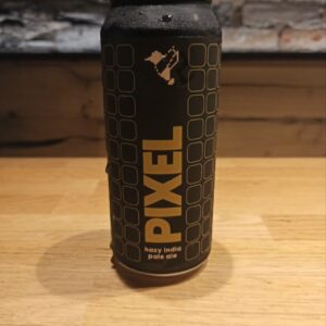 https://donaldspub-angers.fr/craftbeer/wp-content/uploads/sites/3/2026/06/37-300x300.jpg