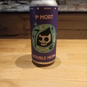 https://donaldspub-angers.fr/craftbeer/wp-content/uploads/sites/3/2026/06/38-300x300.jpg