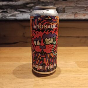 https://donaldspub-angers.fr/craftbeer/wp-content/uploads/sites/3/2026/06/39-300x300.jpg