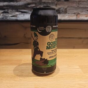 https://donaldspub-angers.fr/craftbeer/wp-content/uploads/sites/3/2026/06/4-1-300x300.jpg