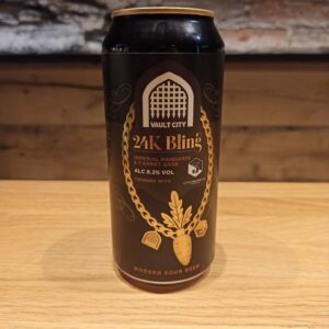 https://donaldspub-angers.fr/craftbeer/wp-content/uploads/sites/3/2026/06/4-300x300.jpg