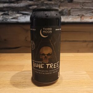 https://donaldspub-angers.fr/craftbeer/wp-content/uploads/sites/3/2026/06/5-1-300x300.jpg