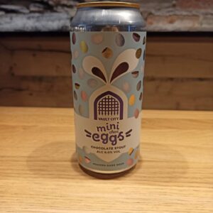 https://donaldspub-angers.fr/craftbeer/wp-content/uploads/sites/3/2026/06/5-300x300.jpg